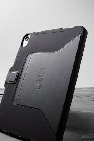 Product Action Image