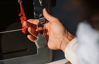 Product Action Image