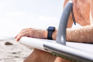 Product Action Image