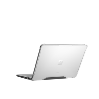 UAG Plyo Series Surface Laptop 1st Edition 13" Case Surface Laptop 1st Edition 13" in Ice