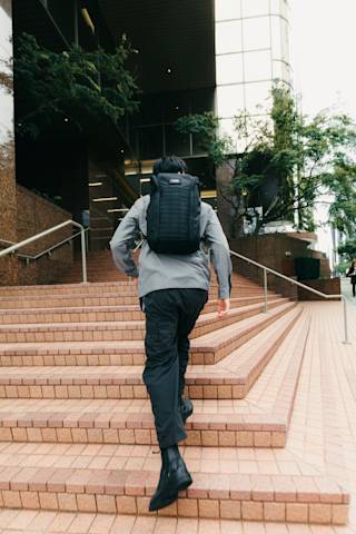 Product Action Image