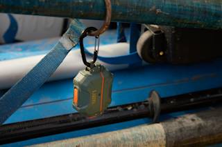 Product Action Image