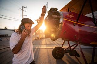 UAG Affiliate Program