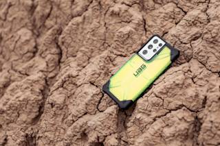 Product Action Image