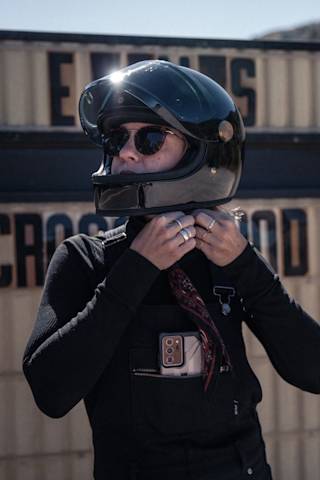 Product Action Image