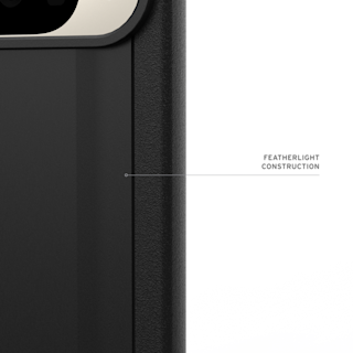 UAG Scout Pixel 10 Case Pixel 10 in Black