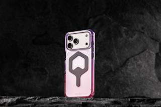 Product Action Image