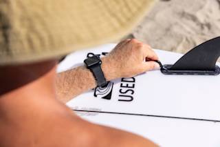 Product Action Image