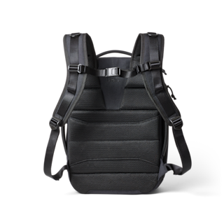 UAG Premium Tech 24L BackPack Backpacks case in Black detail view