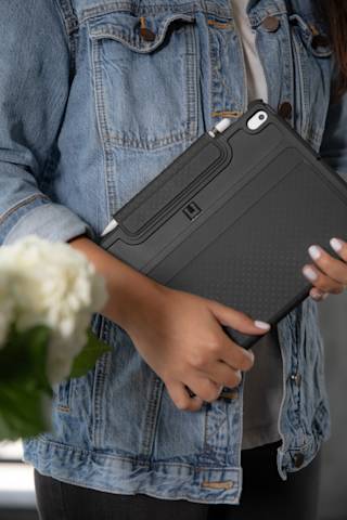 Product Action Image