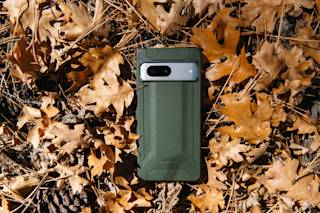 Product Action Image