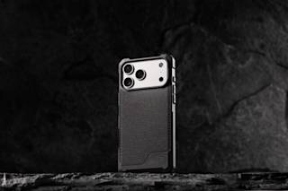 Product Action Image