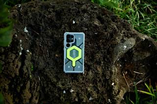 Product Action Image