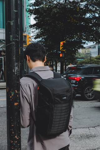 Product Action Image