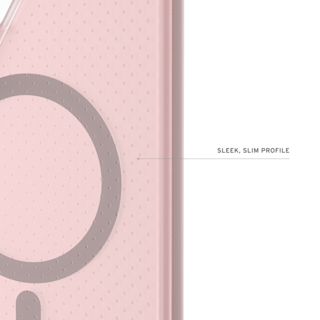 UAG Dot Galaxy S26 Ultra Case Galaxy S26 Ultra in Rose