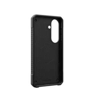 UAG Monarch Pro Galaxy S26 Case Galaxy S26 in Carbon Fiber