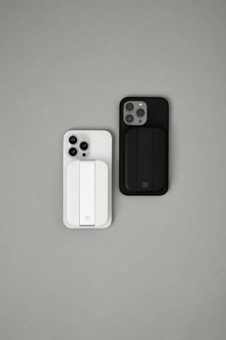 Product Action Image