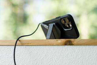 Product Action Image