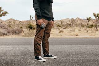 Product Action Image