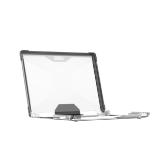 UAG Plyo Series Lenovo 300e Chromebook (2nd Gen, AST) (82CE) 11.6" Case 300e Chromebook (2nd Gen, AST) 11.6" in Ash