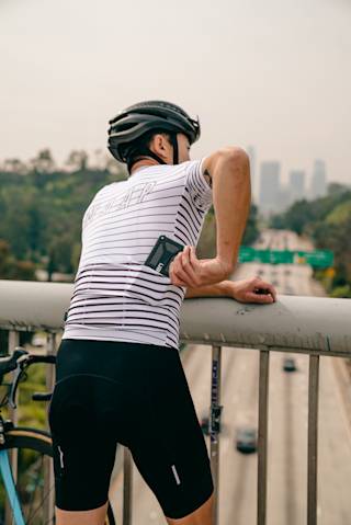 Product Action Image