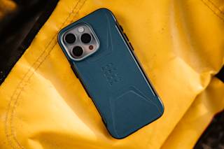 Product Action Image