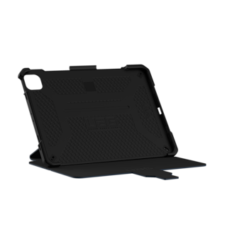 UAG Metropolis SE Series iPad Pro 11" (4th Gen, 2022) Folio Case iPad Pro 11" (4th Gen, 2022) in Mallard