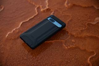 Product Action Image