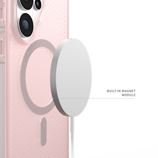 UAG Dot Galaxy S26 Ultra Case Galaxy S26 Ultra in Rose