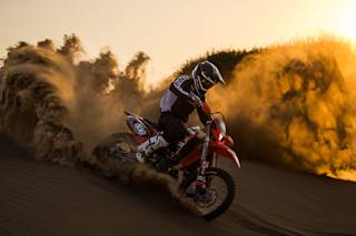 Further // Forrest Minchinton