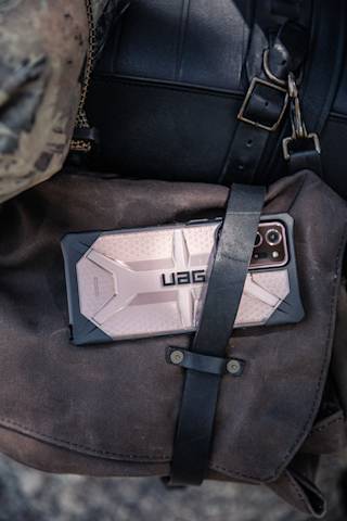 Product Action Image