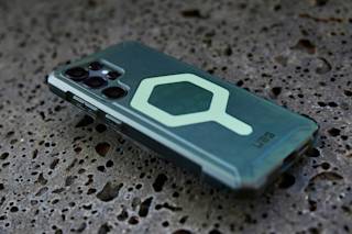 Product Action Image