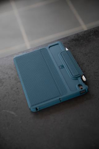 Product Action Image