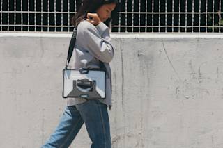 Product Action Image