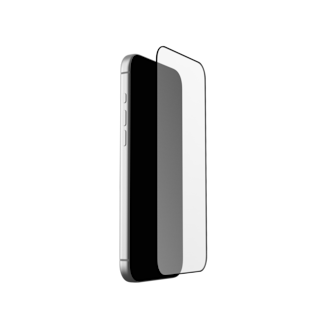 UAG Glass Screen Protector Shield Ultra for iPhone 17 Pro Max iPhone 17 Pro Max case in Clear