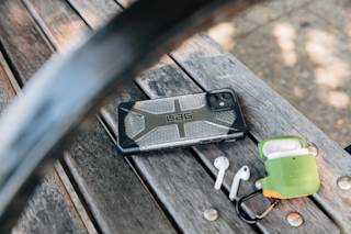 Product Action Image