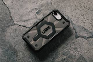 Product Action Image