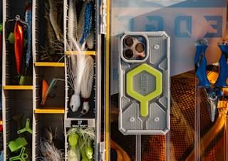 Product Action Image