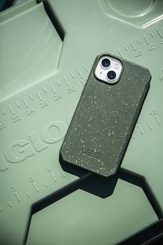 Product Action Image