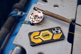 Product Action Image