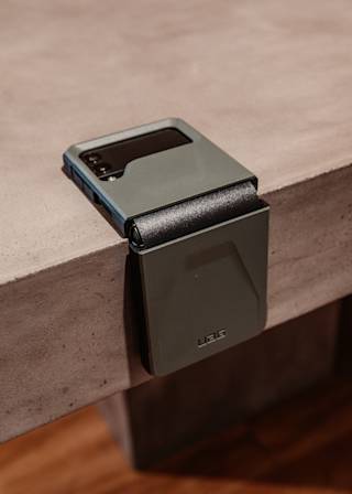 Product Action Image