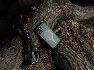 Product Action Image