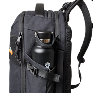 UAG Premium Tech 24L BackPack Backpacks case in Black