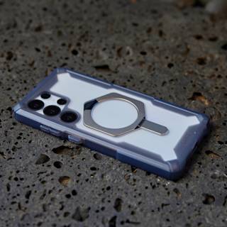 Product Action Image