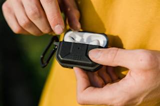 Product Action Image