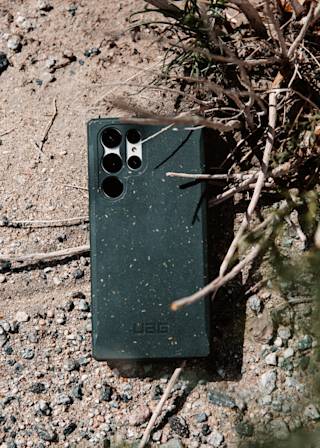 Product Action Image