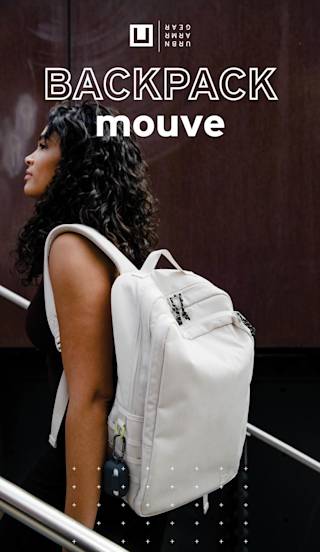 See UAG Backpacks in the Field