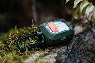 Product Action Image