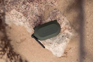 Product Action Image