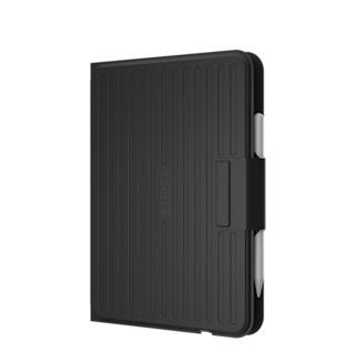 UAG Rugged Bluetooth Detachable Keyboard with Trackpad & Backlit Keys iPad 10.2" (7th Gen, 2019) Case iPad 10.2" (7th Gen,...